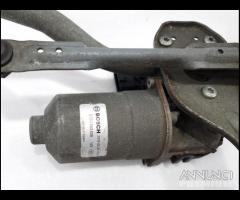 MOTORINO TERGI ANT COMPLETO DI TANDEM RENAULT Traf - 10