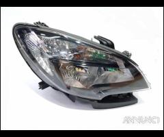 FARO ANTERIORE DESTRO OPEL Mokka 1a Serie 95440412