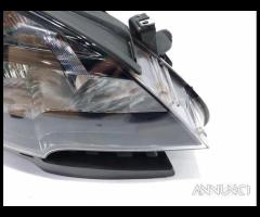 FARO ANTERIORE DESTRO OPEL Mokka 1a Serie 95440412