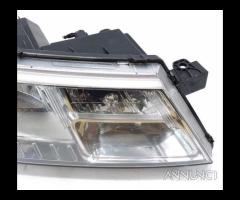 FARO ANTERIORE DESTRO FIAT Freemont 1a Serie 05067