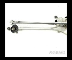 MOTORINO TERGI ANT COMPLETO DI TANDEM TOYOTA Rav4