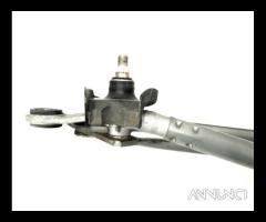 MOTORINO TERGI ANT COMPLETO DI TANDEM TOYOTA Rav4