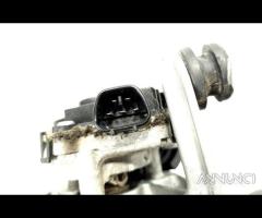 MOTORINO TERGI ANT COMPLETO DI TANDEM TOYOTA Rav4 - 6