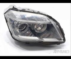 FARO ANTERIORE DESTRO MERCEDES Classe GLK Serie (X