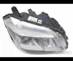 FARO ANTERIORE DESTRO MERCEDES Classe GLK Serie (X - 10