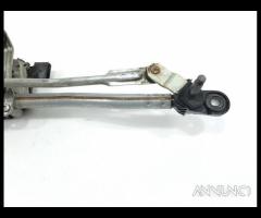 MOTORINO TERGI ANT COMPLETO DI TANDEM JEEP Renegad