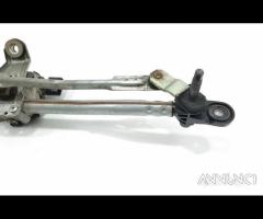 MOTORINO TERGI ANT COMPLETO DI TANDEM JEEP Renegad