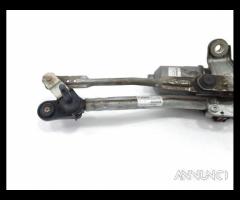 MOTORINO TERGI ANT COMPLETO DI TANDEM JEEP Renegad - 11