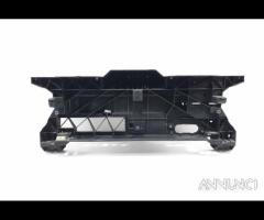 CALANDRA CITROEN Jumpy Furgone 9808290780 (16>)