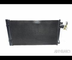 RADIATORE A/C LAND ROVER Discovery Sport (L550) GJ