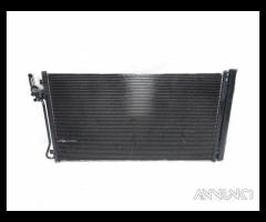 RADIATORE A/C LAND ROVER Discovery Sport (L550) GJ - 11