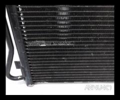 RADIATORE A/C LAND ROVER Discovery Sport (L550) GJ - 14