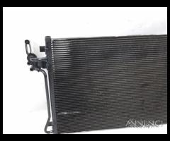 RADIATORE A/C LAND ROVER Discovery Sport (L550) GJ - 15