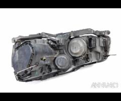 FARO ANTERIORE DESTRO VOLKSWAGEN Golf 6 Berlina 5K - 11