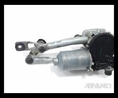 Motorino tergi ant completo di tandem fiat 500 x s - 8