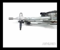 Motorino tergi ant completo di tandem fiat 500 x s - 10