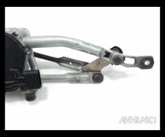 Motorino tergi ant completo di tandem fiat 500 x s - 13