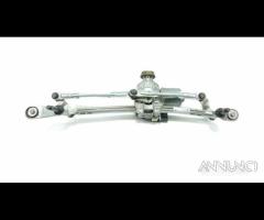 Motorino tergi ant completo di tandem citroen c5 a