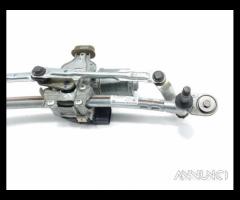 Motorino tergi ant completo di tandem citroen c5 a