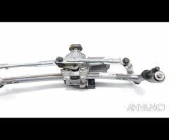 Motorino tergi ant completo di tandem citroen c5 a