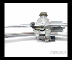 Motorino tergi ant completo di tandem citroen c5 a