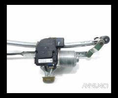 Motorino tergi ant completo di tandem citroen c5 a - 13