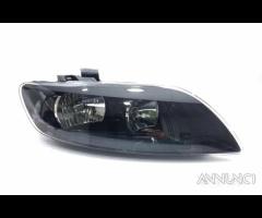 FARO ANTERIORE DESTRO AUDI Q7 Serie (4LB) 89313069