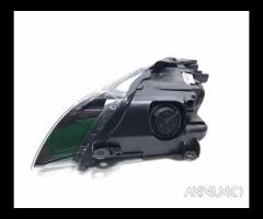 FARO ANTERIORE DESTRO AUDI Q7 Serie (4LB) 89313069 - 7