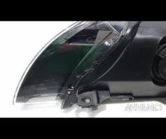 FARO ANTERIORE DESTRO AUDI Q7 Serie (4LB) 89313069 - 8