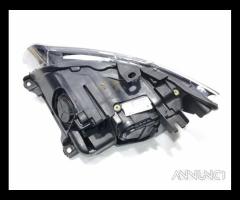 FARO ANTERIORE DESTRO AUDI Q7 Serie (4LB) 89313069 - 12