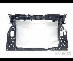 CALANDRA JEEP Compass Serie 68243736AF (16>)