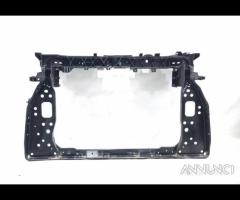 CALANDRA JEEP Compass Serie 68243736AF (16>) - 13