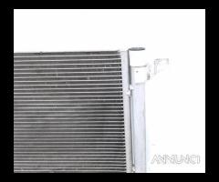 RADIATORE A/C VOLKSWAGEN Tiguan Restyling Serie 5Q