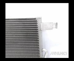 RADIATORE A/C VOLKSWAGEN Tiguan Restyling Serie 5Q - 9