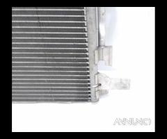 RADIATORE A/C VOLKSWAGEN Tiguan Restyling Serie 5Q - 13