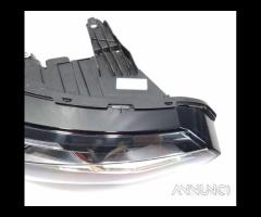 FARO ANTERIORE DESTRO RENAULT Talisman Berlina 260