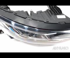 FARO ANTERIORE DESTRO RENAULT Talisman Berlina 260 - 6