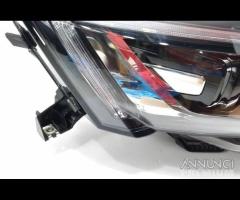 FARO ANTERIORE DESTRO RENAULT Talisman Berlina 260 - 7