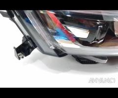 FARO ANTERIORE DESTRO RENAULT Talisman Berlina 260 - 13