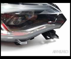 FARO ANTERIORE DESTRO RENAULT Talisman Berlina 260 - 15