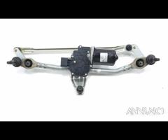 MOTORINO TERGI ANT COMPLETO DI TANDEM AUDI Q2 Seri