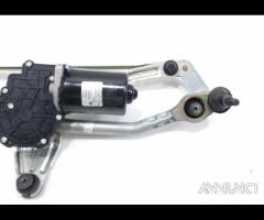 MOTORINO TERGI ANT COMPLETO DI TANDEM AUDI Q2 Seri