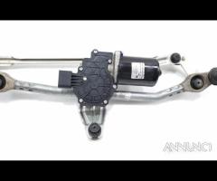 MOTORINO TERGI ANT COMPLETO DI TANDEM AUDI Q2 Seri