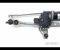 MOTORINO TERGI ANT COMPLETO DI TANDEM AUDI Q2 Seri