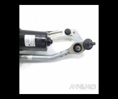 MOTORINO TERGI ANT COMPLETO DI TANDEM AUDI Q2 Seri - 6