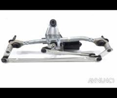 MOTORINO TERGI ANT COMPLETO DI TANDEM AUDI Q2 Seri - 7