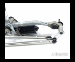 MOTORINO TERGI ANT COMPLETO DI TANDEM AUDI Q2 Seri - 8