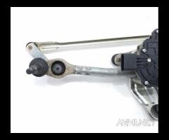 MOTORINO TERGI ANT COMPLETO DI TANDEM AUDI Q2 Seri - 9