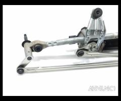 MOTORINO TERGI ANT COMPLETO DI TANDEM AUDI Q2 Seri - 10