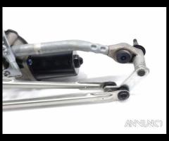 MOTORINO TERGI ANT COMPLETO DI TANDEM AUDI Q2 Seri - 11